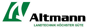 Altmann.Landtechnik.